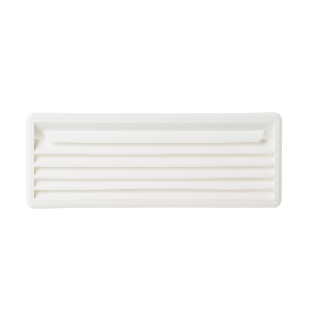 WD12X10045-2854.jpg