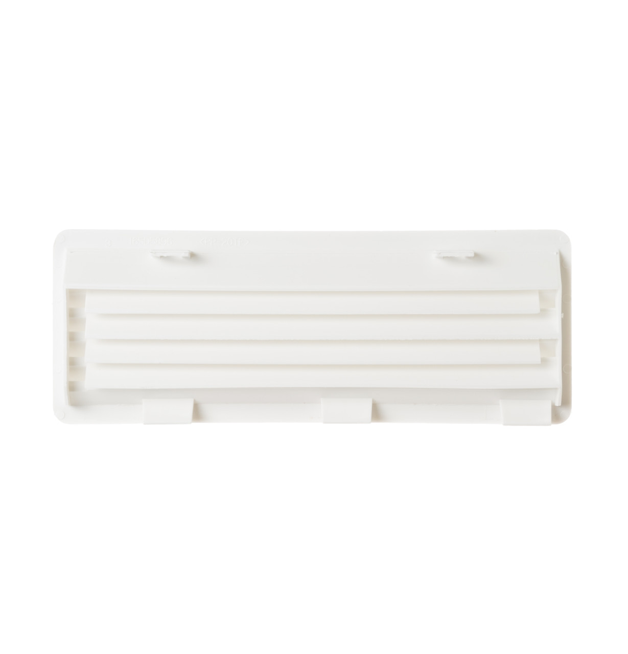 WD12X10045-2855.jpg WD12X10045-2855.jpg