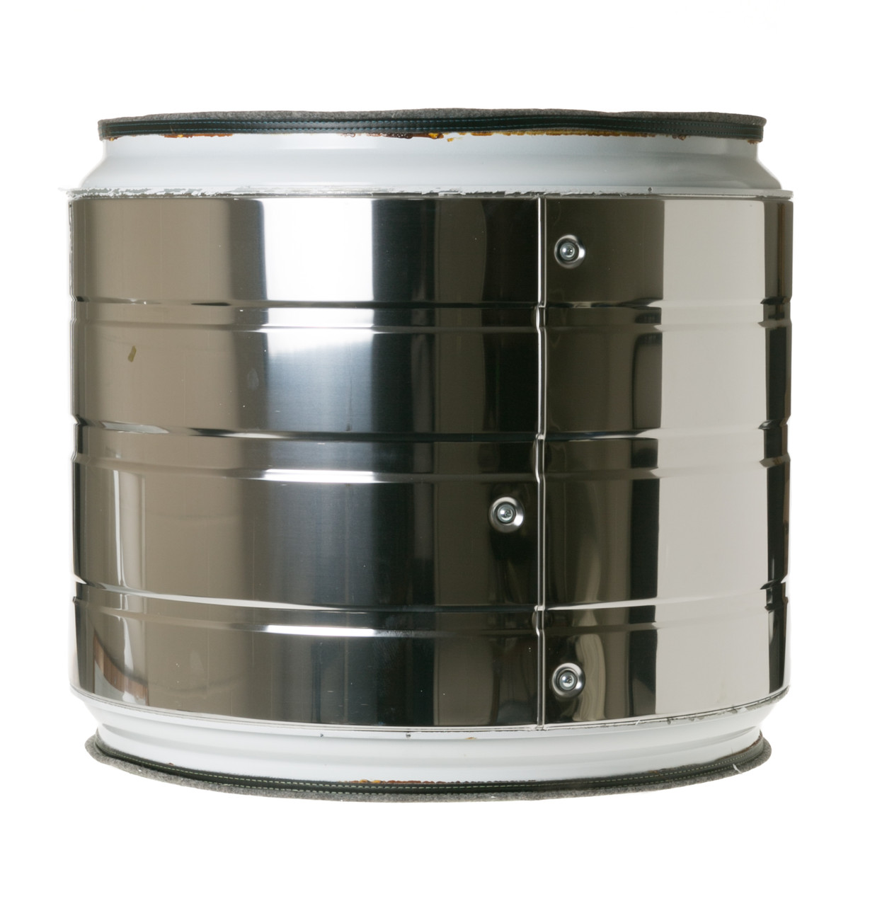 WE21M47-5007.jpg
