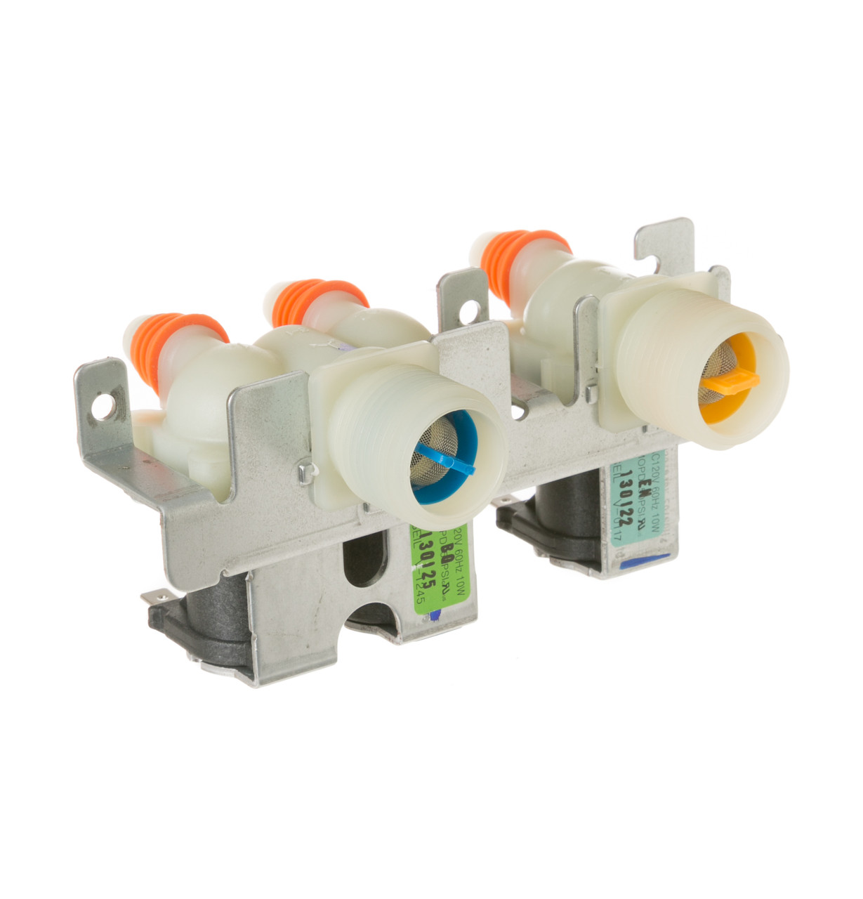 WH13X10039-6841.jpg