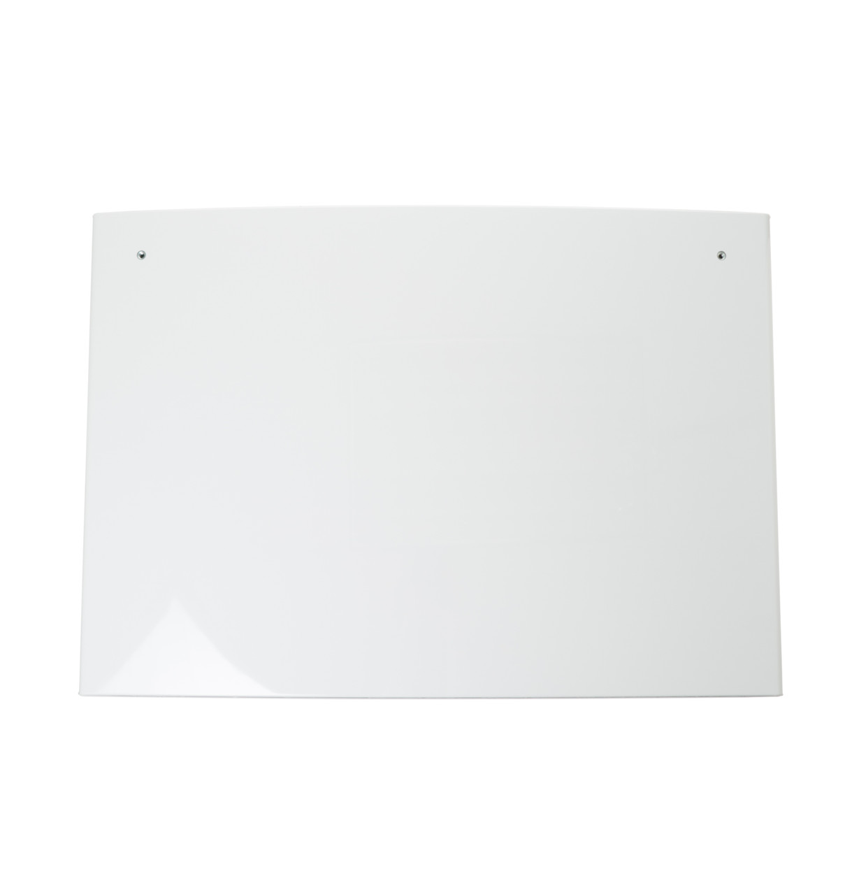 WR78X12882-5043.jpg