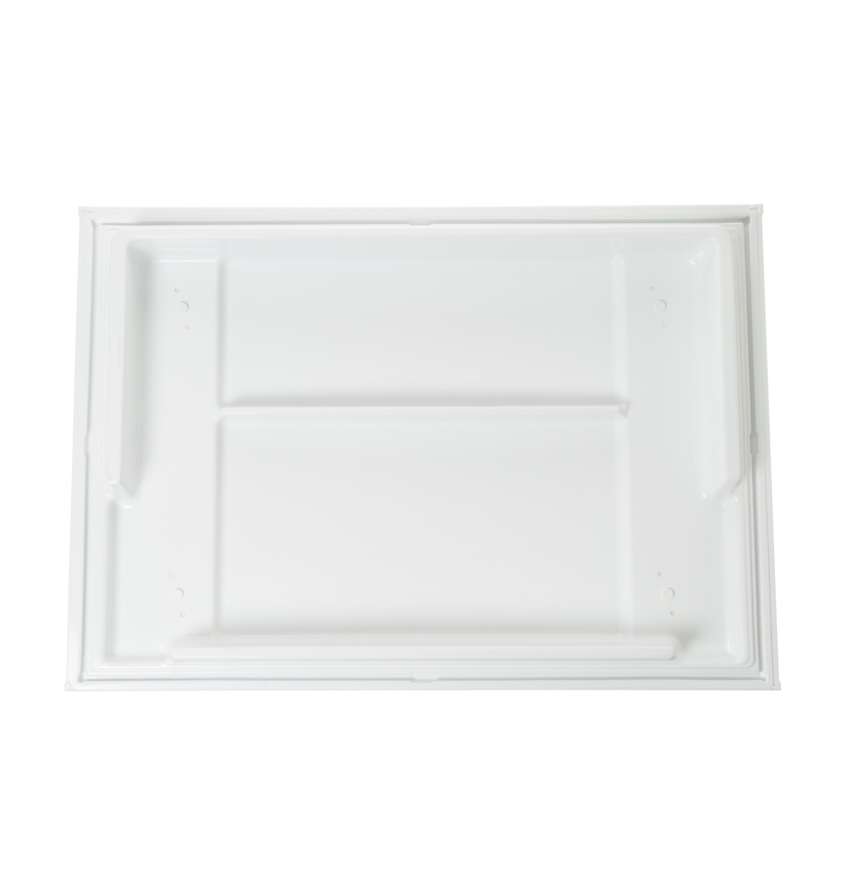 WR78X12882-5044.jpg
