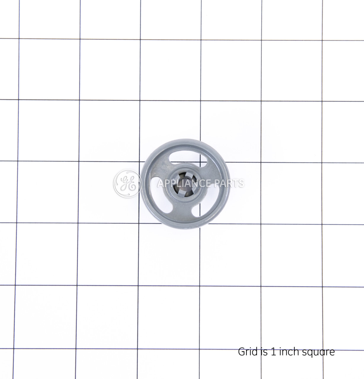 WD12X10231_LOWER_STUD_and_ROLLER_ASM_0385.jpg