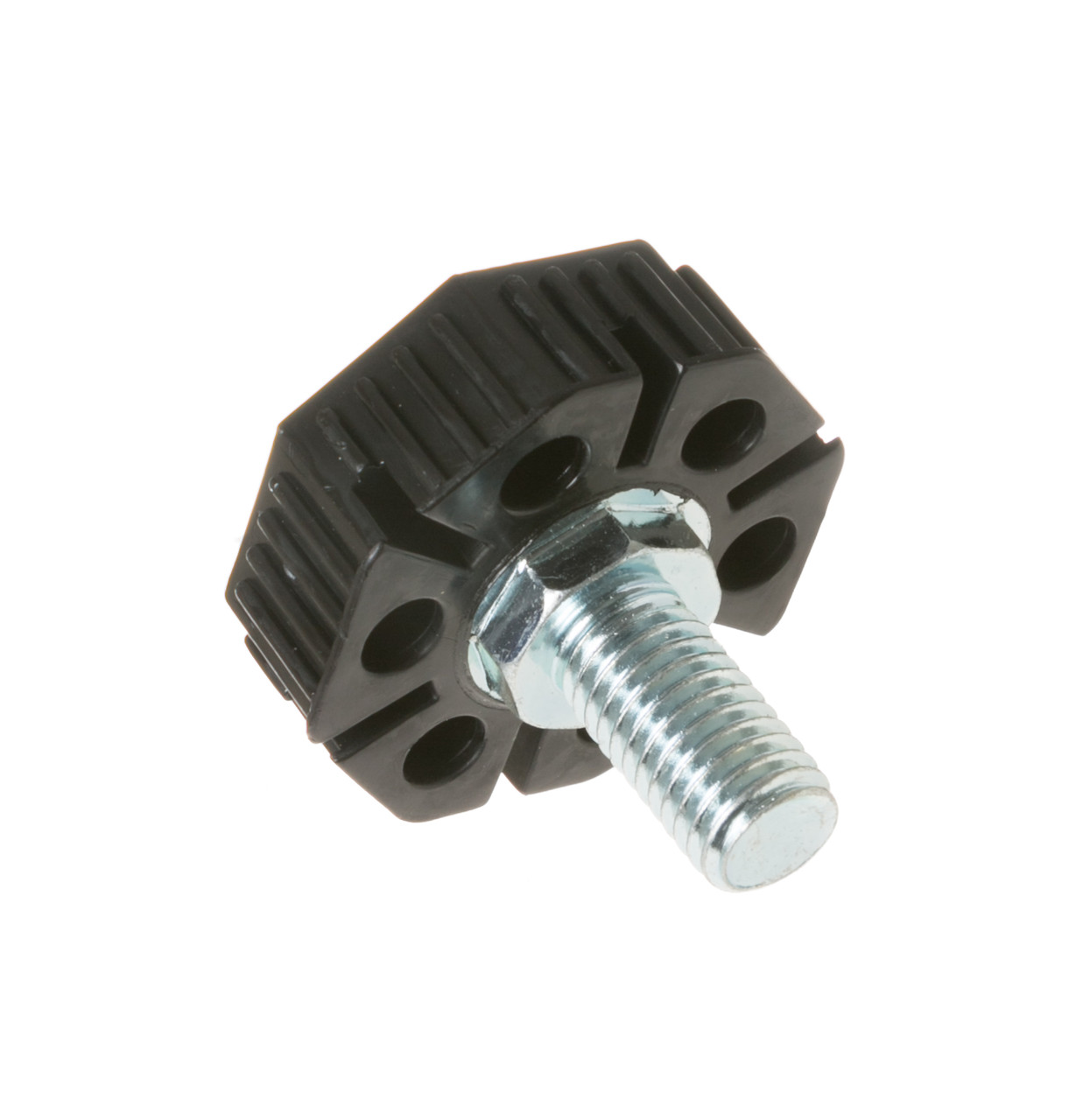 WR01X11046-8546.jpg