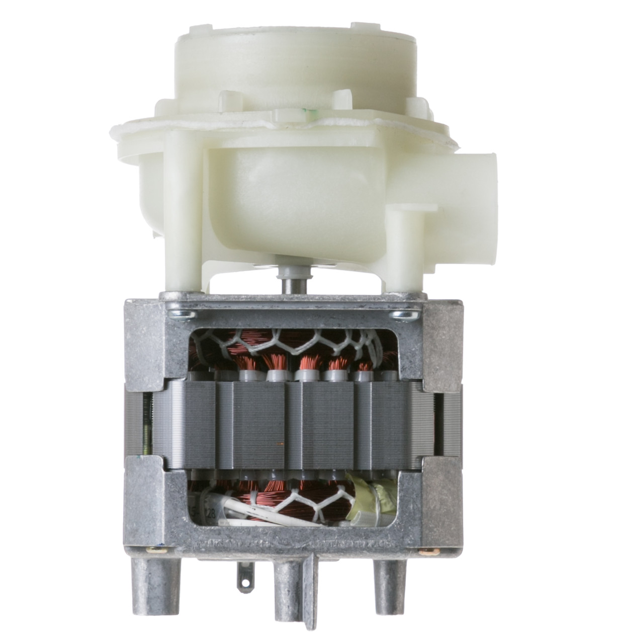 WD26X10045-8416.jpg