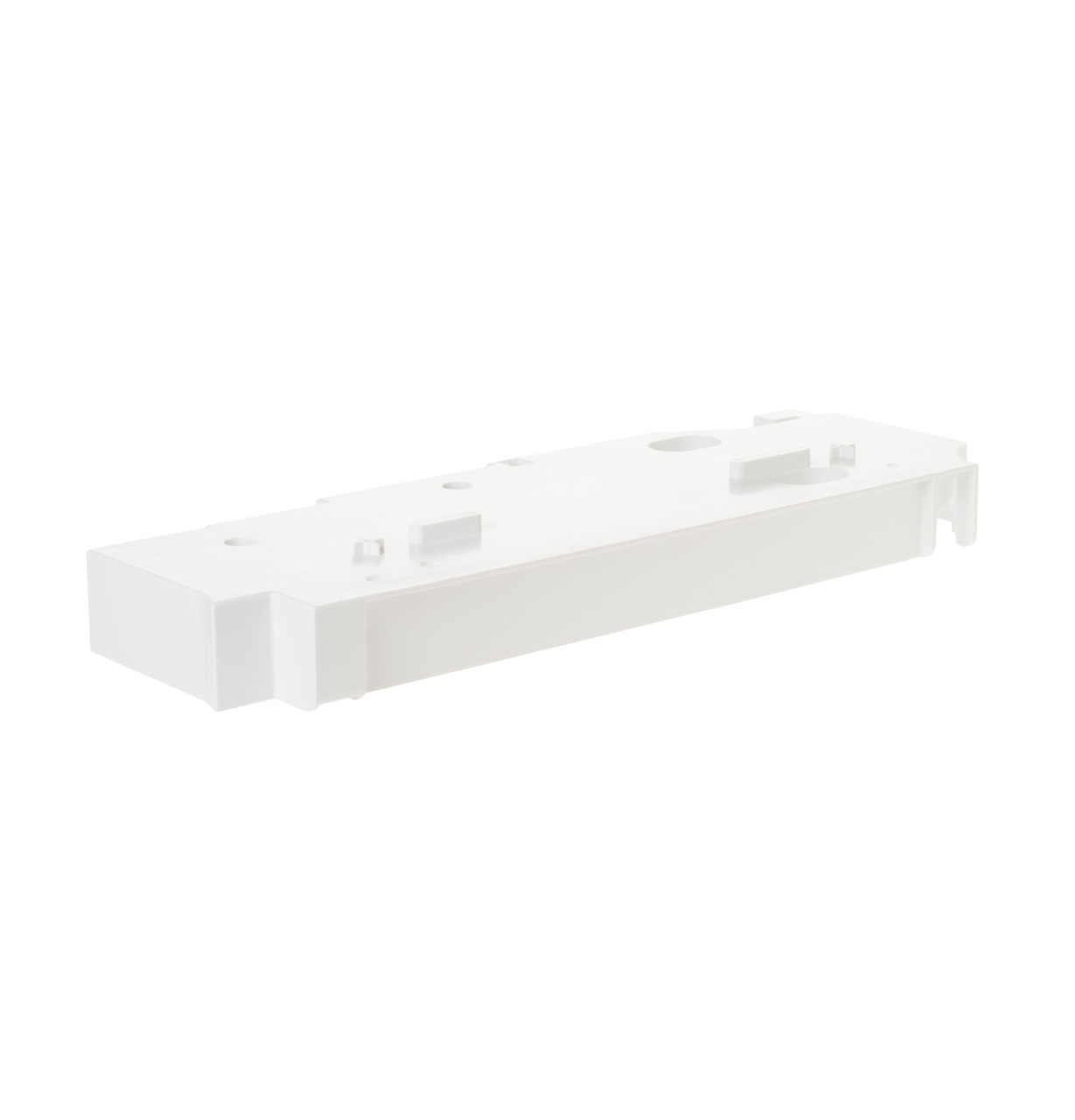 WR72X10446-9313.jpg