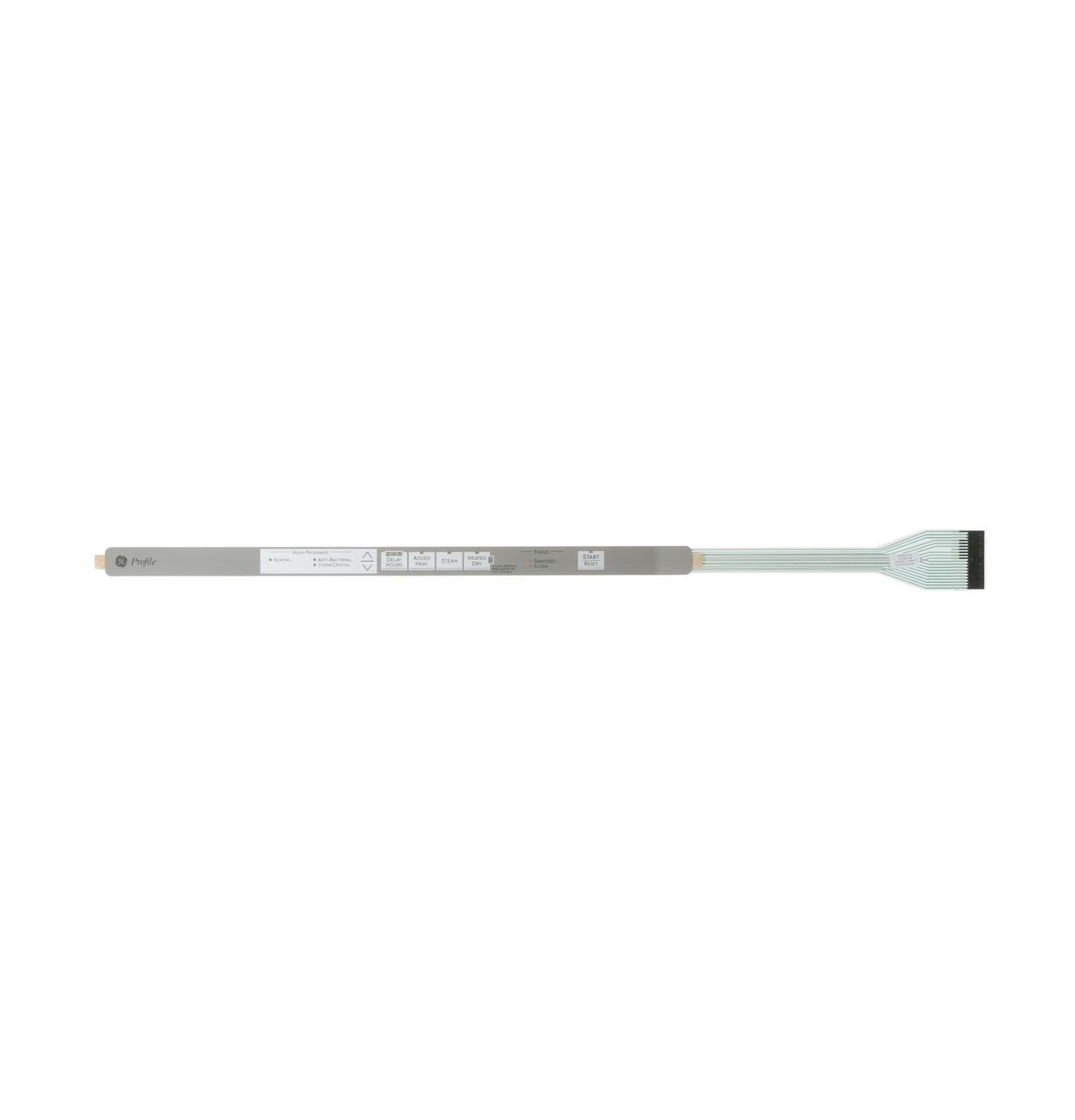 WD34X11597-1366.jpg