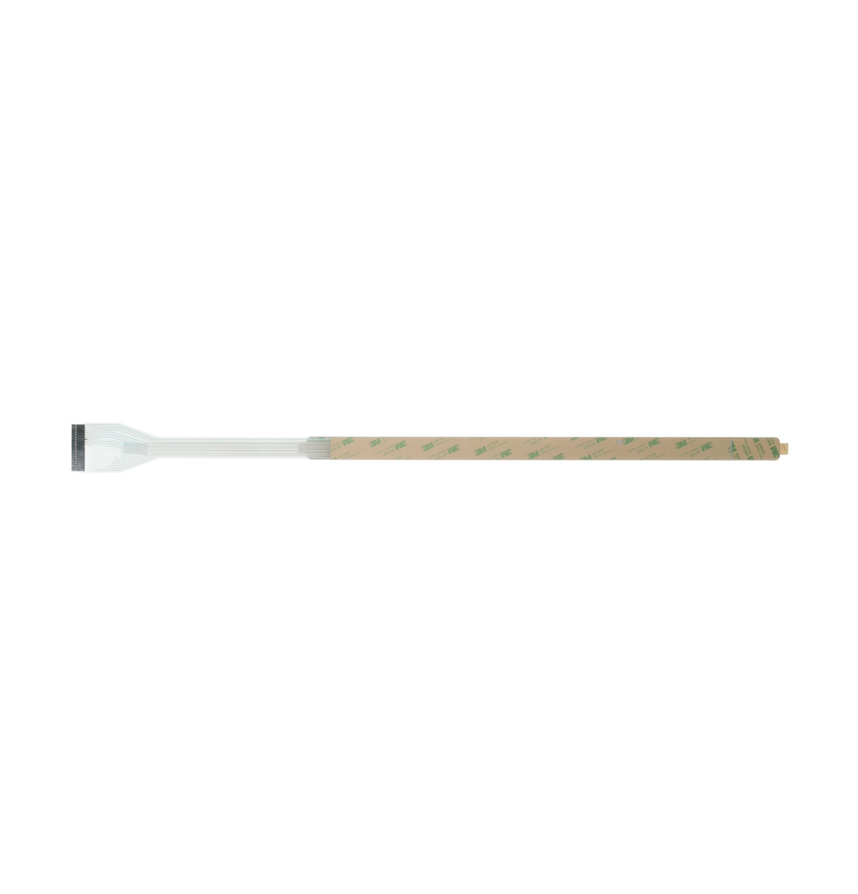 WD34X11597-1368.jpg