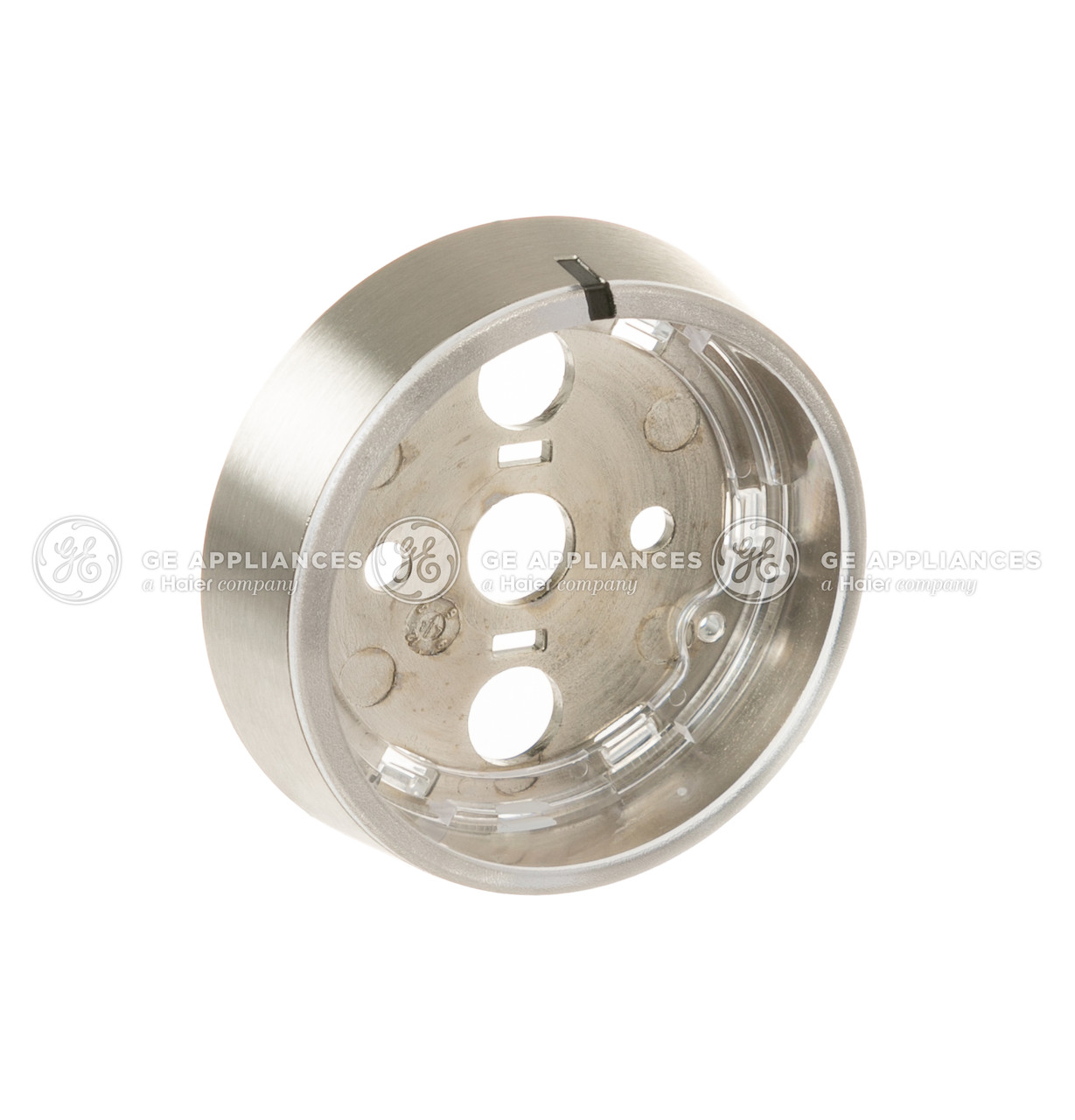 WB03X31674-2642.jpg WB03X31674-2642.jpg