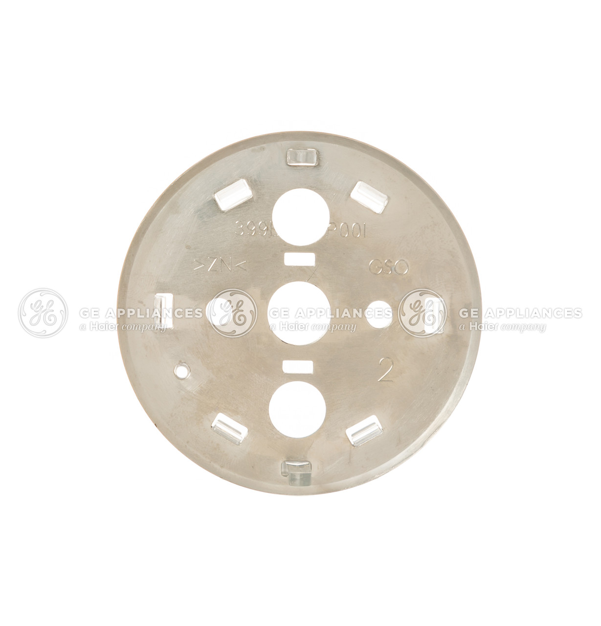 WB03X31674-2643.jpg WB03X31674-2643.jpg