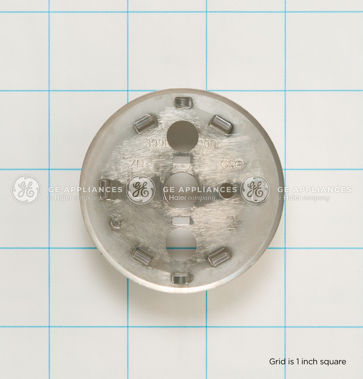 WB03X31674-2400.jpg WB03X31674-2400.jpg