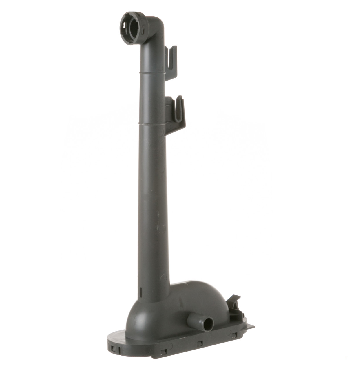 WD21X20309-0680.jpg