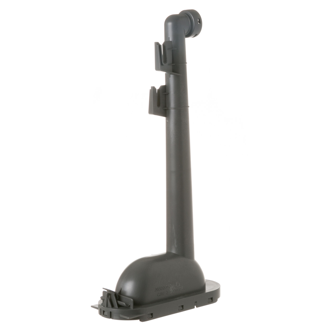 WD21X20309-0681.jpg