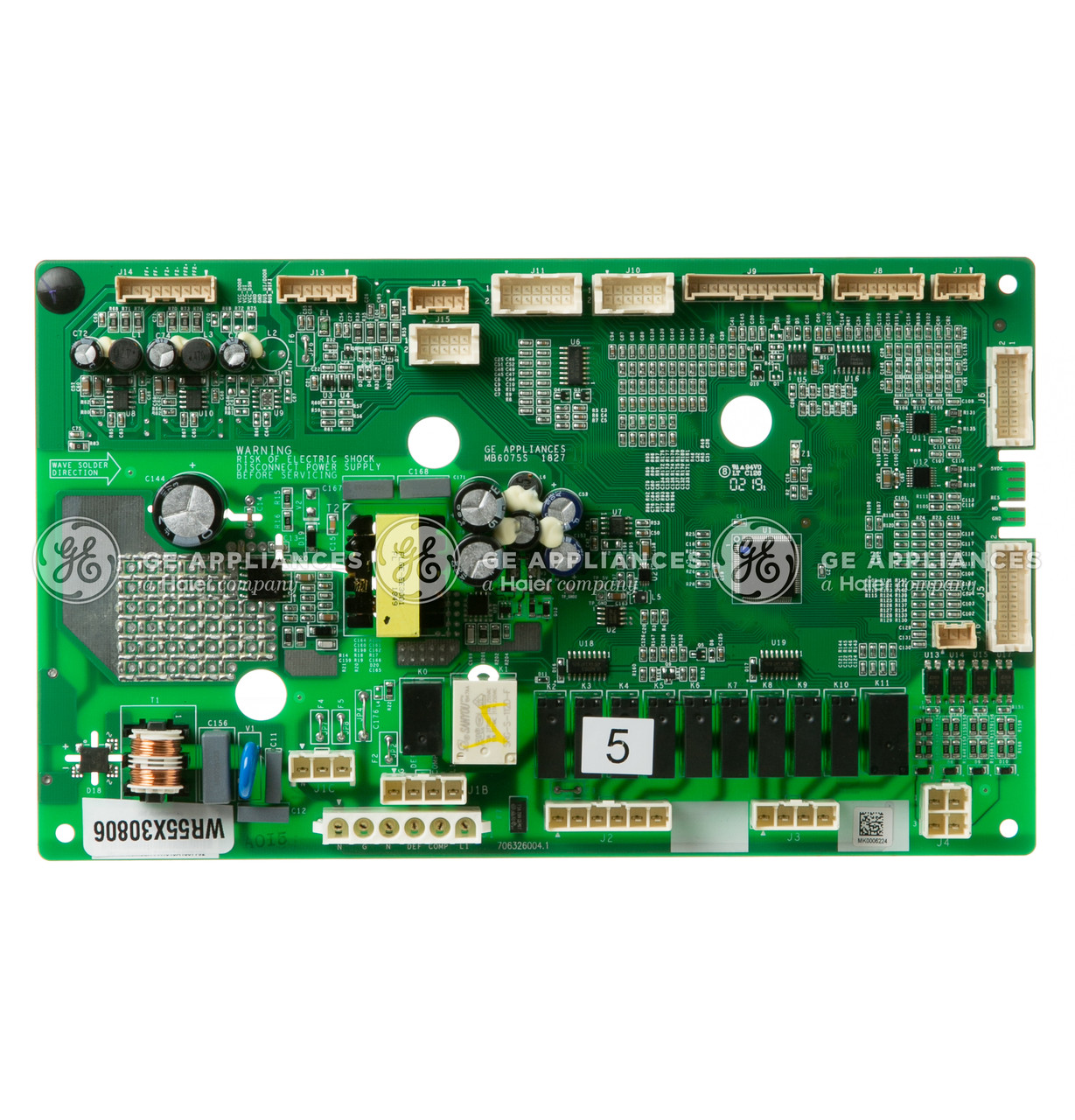WR55X30806-5060.jpg