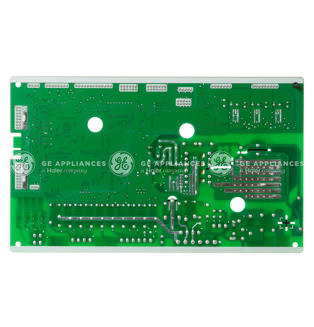 WR55X30806-5061.jpg