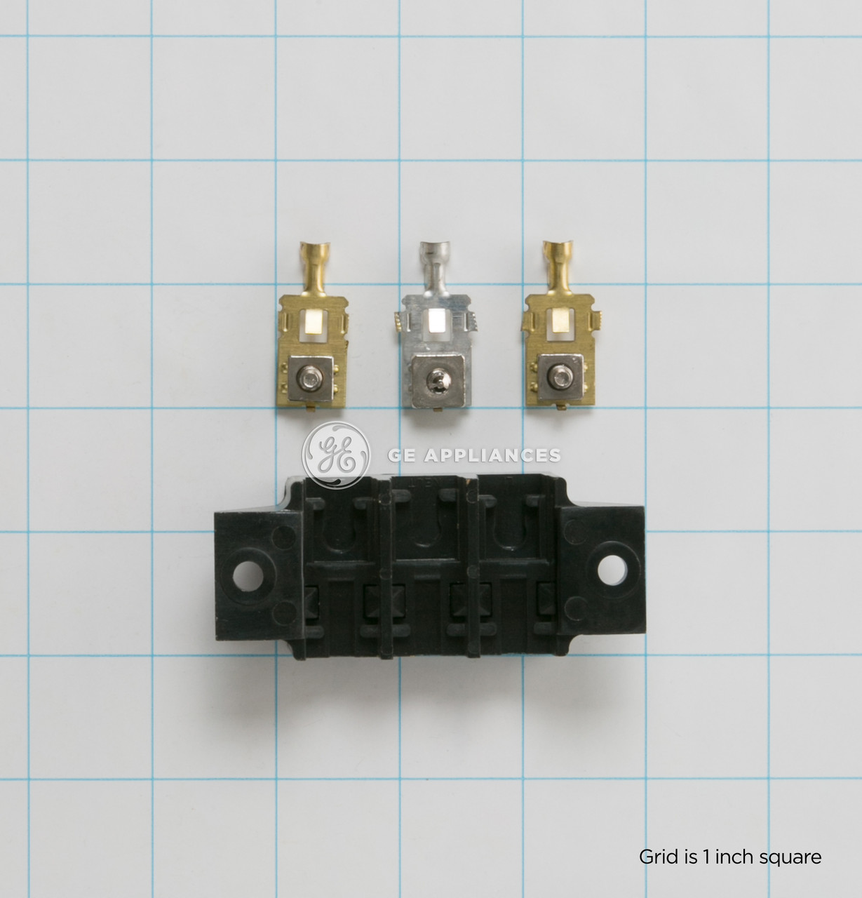 WE4X716-8502.jpg