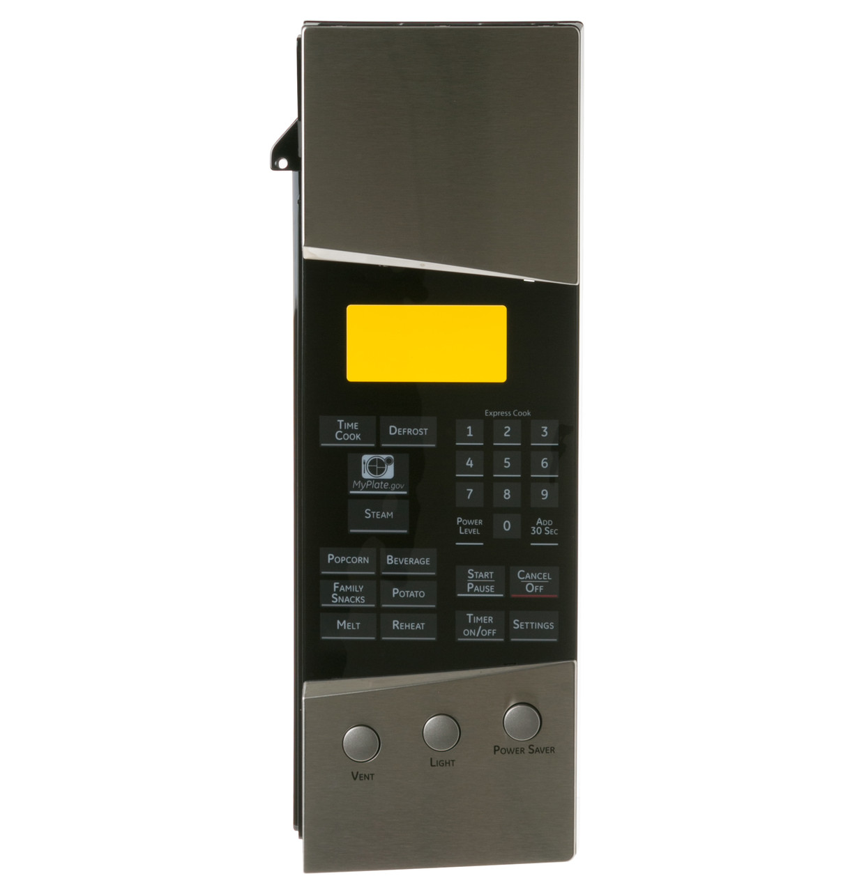 WB07X11359_6965.jpg WB07X11359_6965.jpg