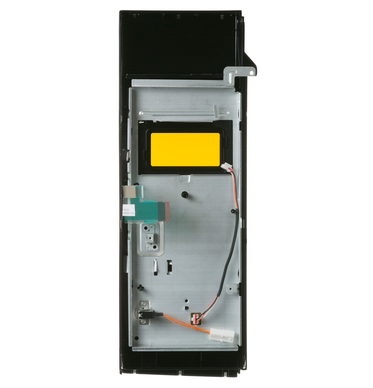 WB07X11359_6966.jpg WB07X11359_6966.jpg