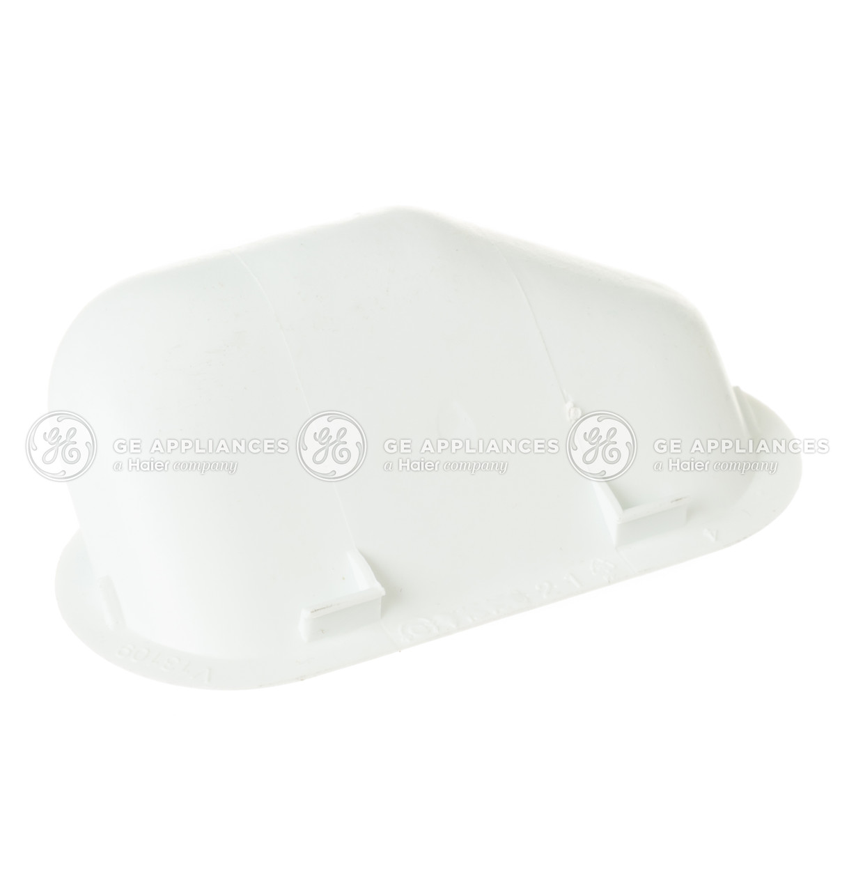 WH46X27697-4927.jpg
