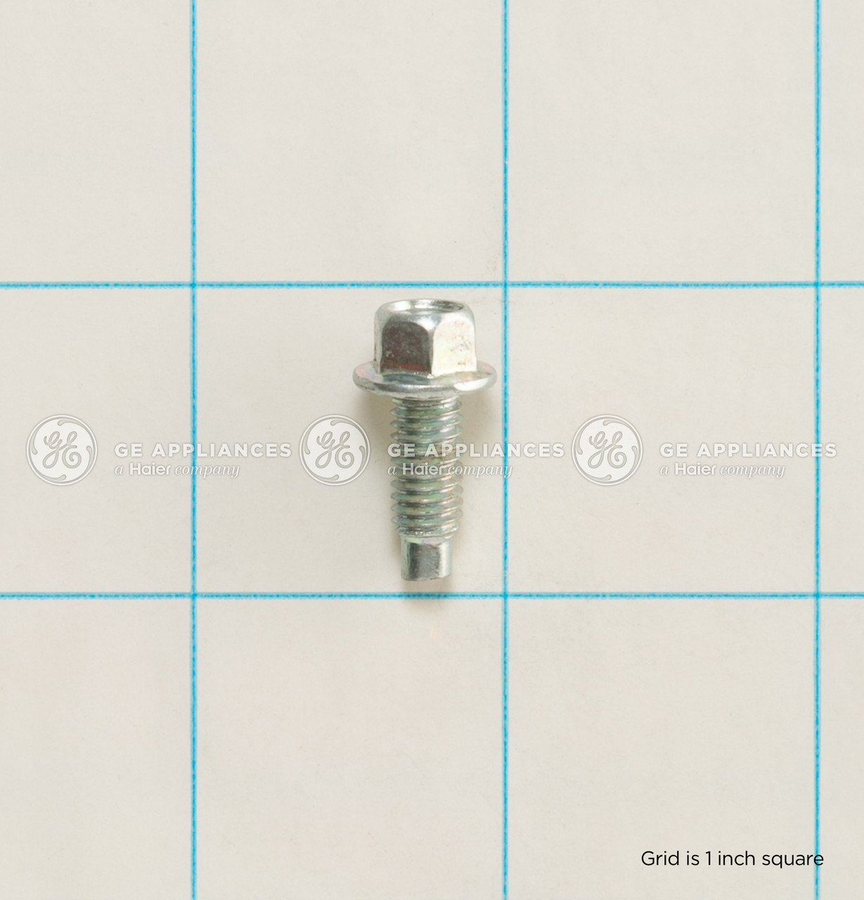 WR01X27335-6650.jpg