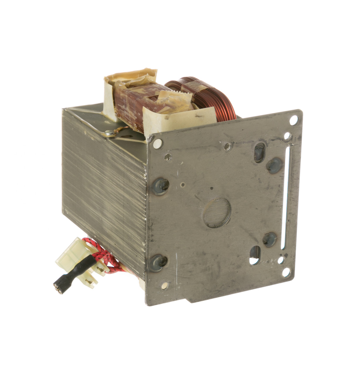 WB27X10724-6037.jpg WB27X10724-6037.jpg