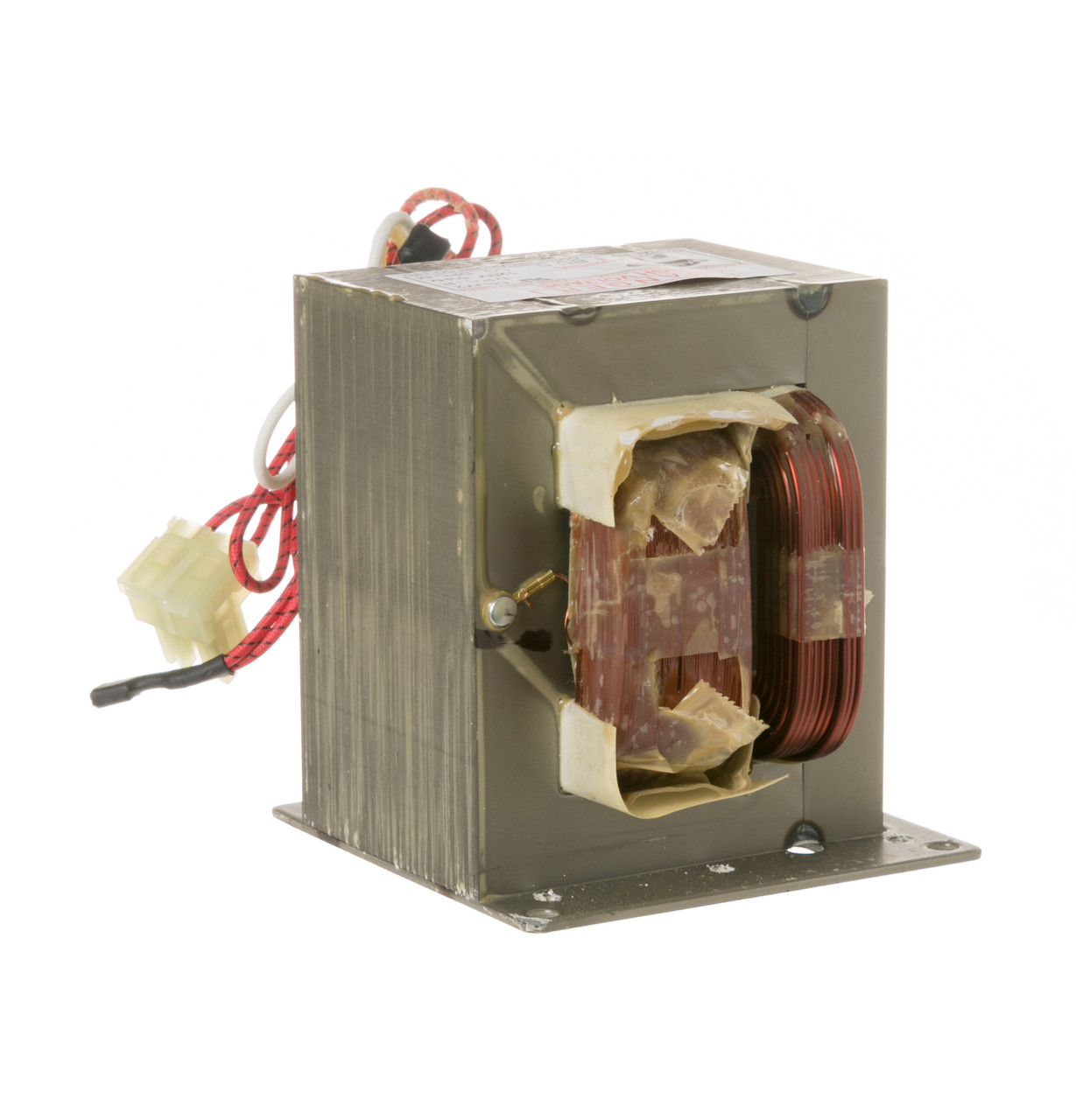 WB27X10724-6038.jpg WB27X10724-6038.jpg