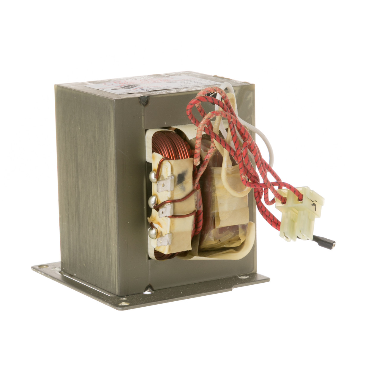 WB27X10724-6039.jpg WB27X10724-6039.jpg