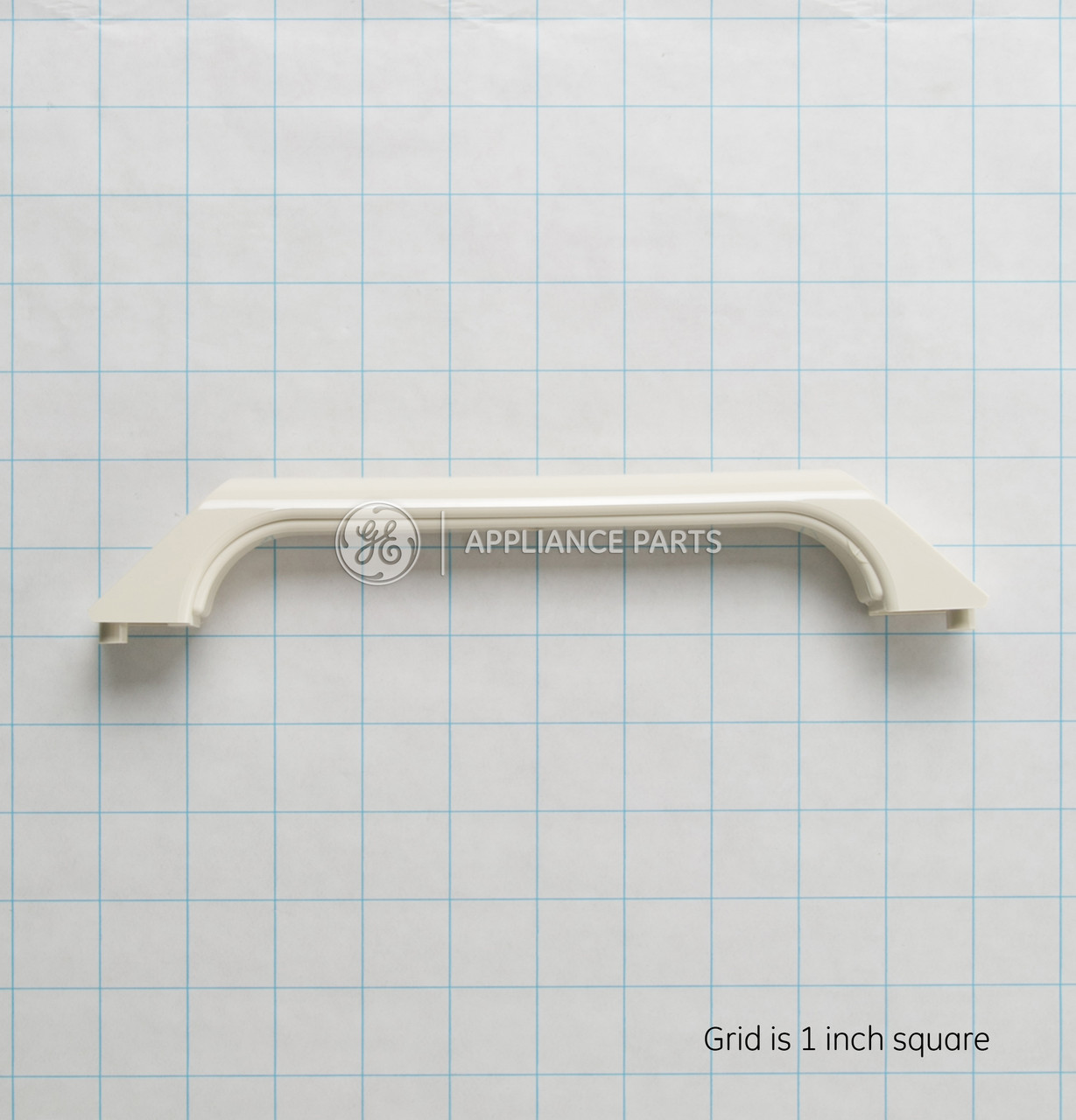 WB15X326-8869.jpg WB15X326-8869.jpg