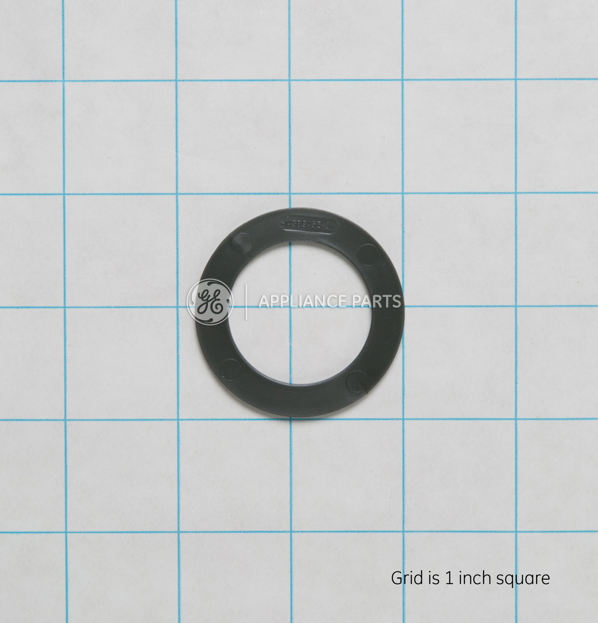 WH2X1197-6883.jpg WH2X1197-6883.jpg