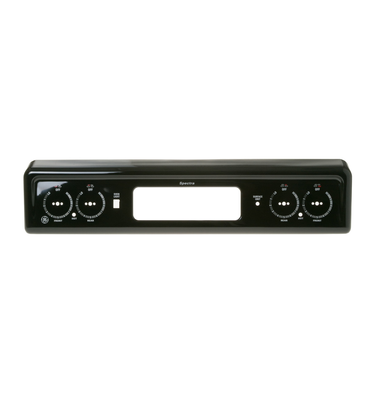 WB36T10266-5650.jpg WB36T10266-5650.jpg