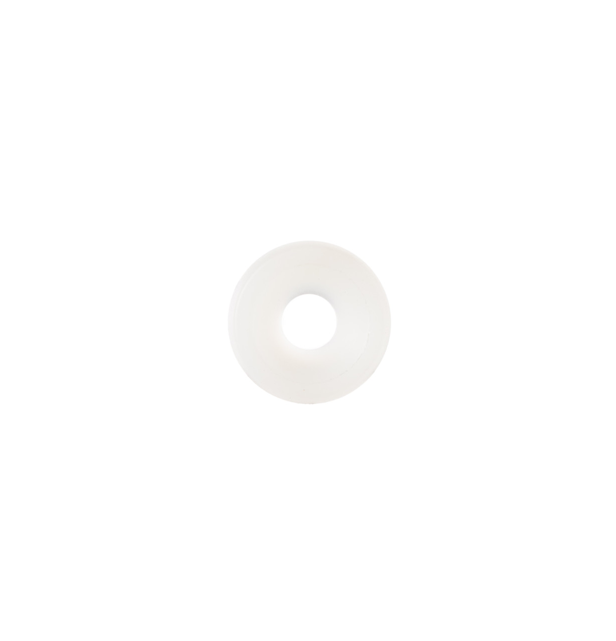 WR01X10046-7131.jpg WR01X10046-7131.jpg