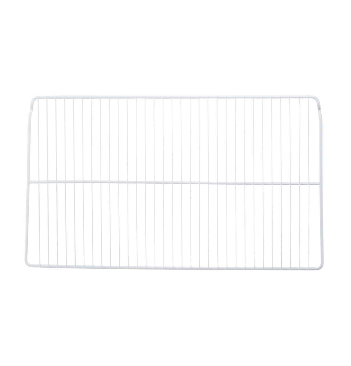 WR71X10378-5019.jpg WR71X10378-5019.jpg