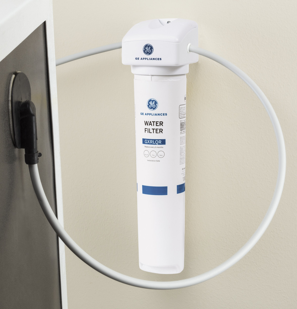 U113264.jpg U113264.jpg