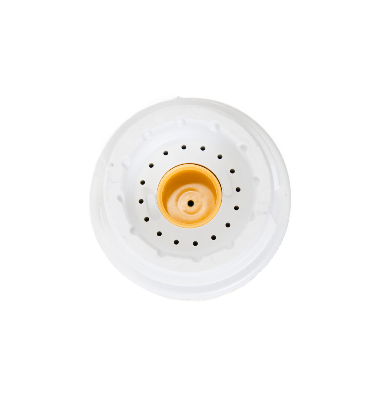 GXRLQR-FILTER-0501.jpg GXRLQR-FILTER-0501.jpg