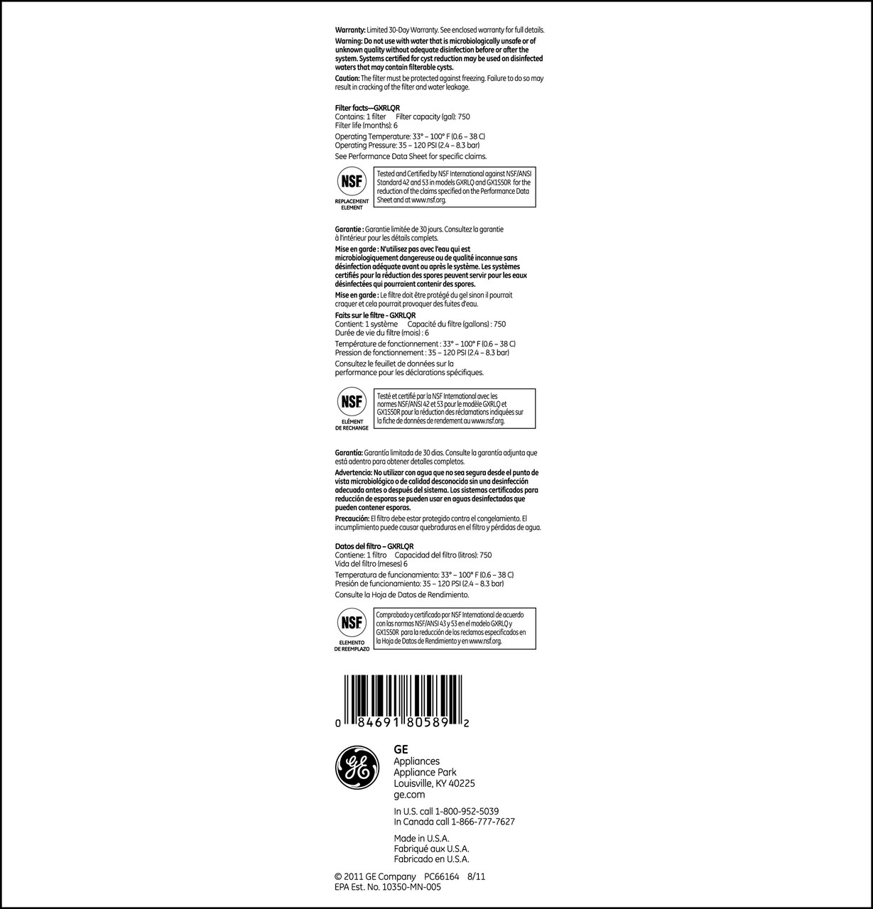 A24220.jpg A24220.jpg