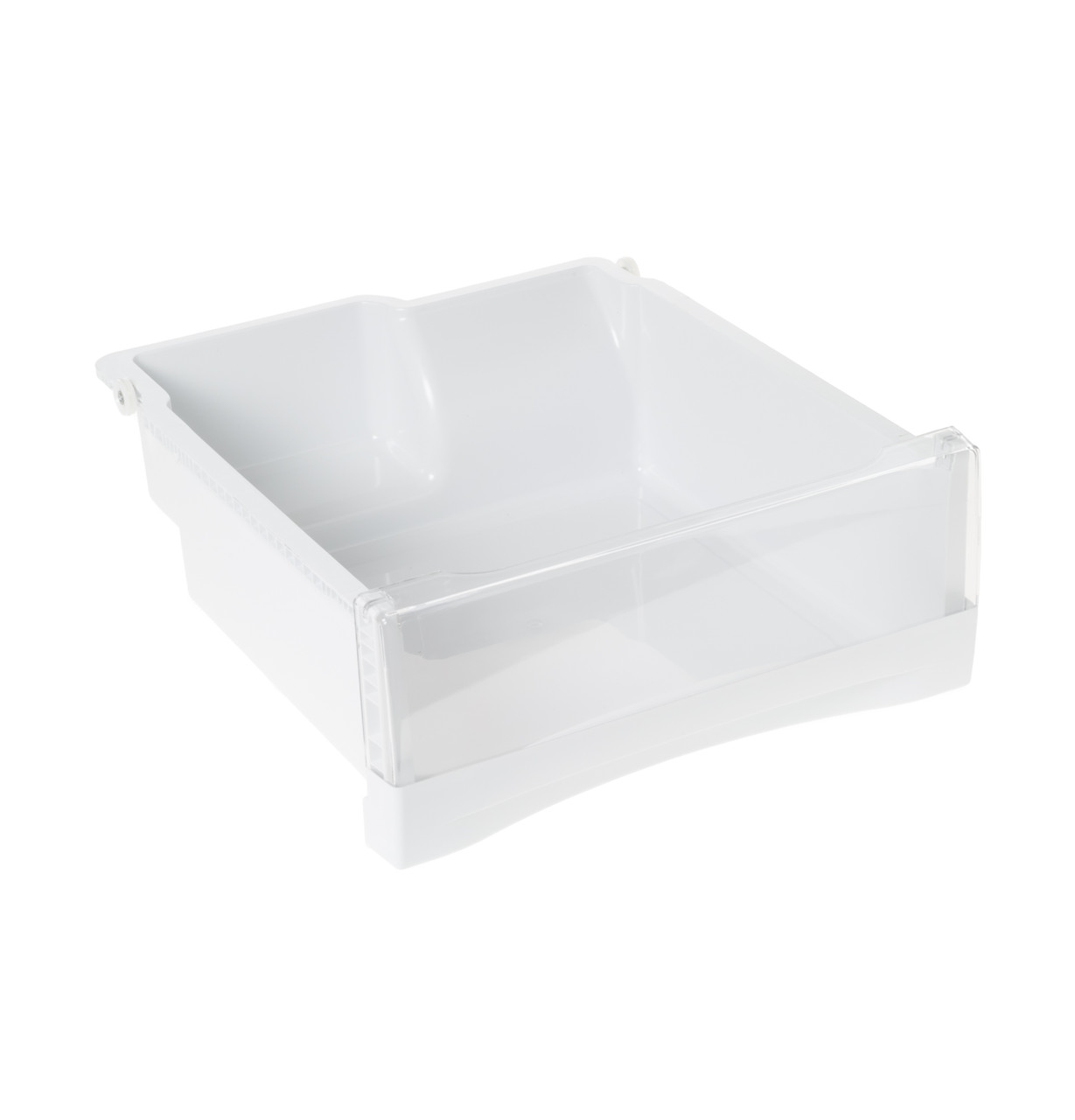 WR32X10867-7760.jpg