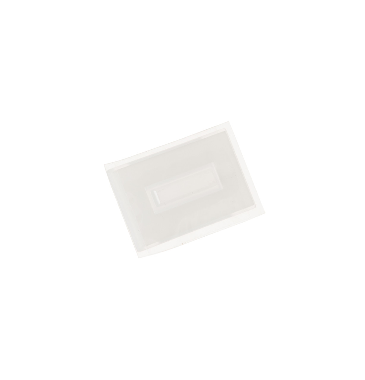 WD09X20066-1506.jpg