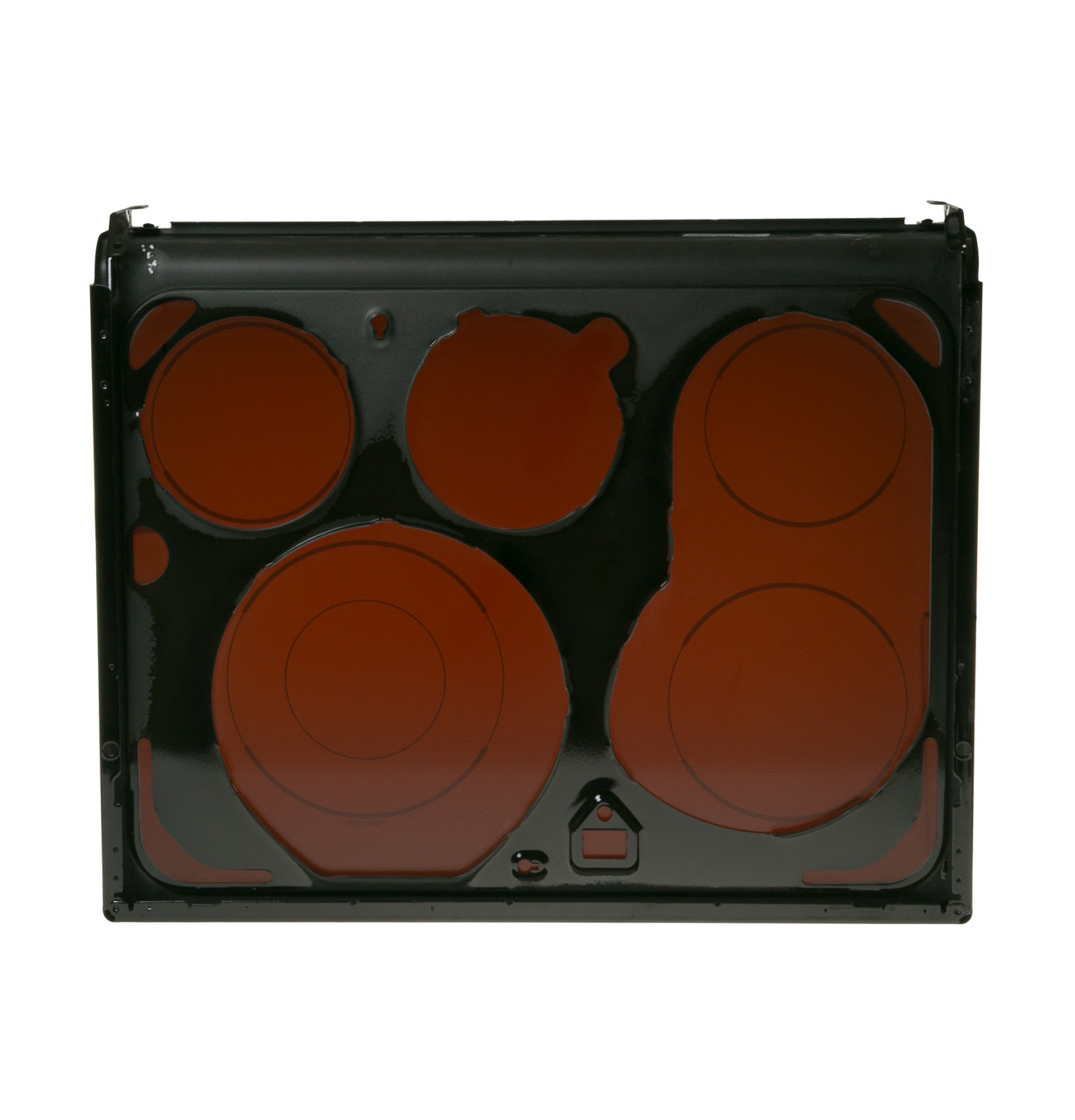WB62T10619-2565.jpg