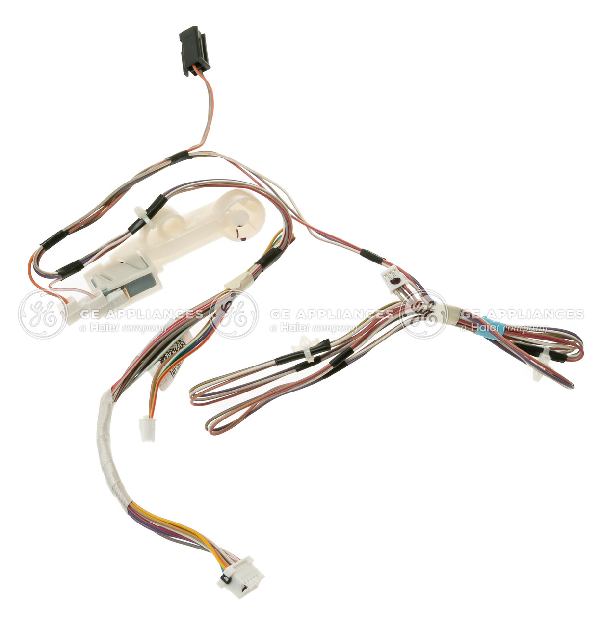 WD21X25083-7913.jpg