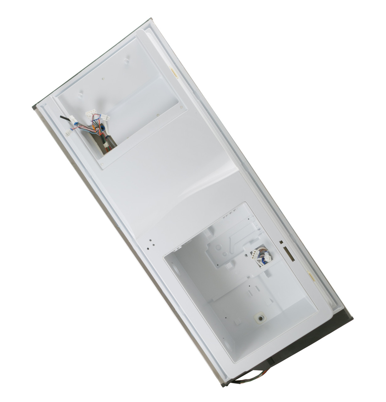 WR78X12928-4511.jpg