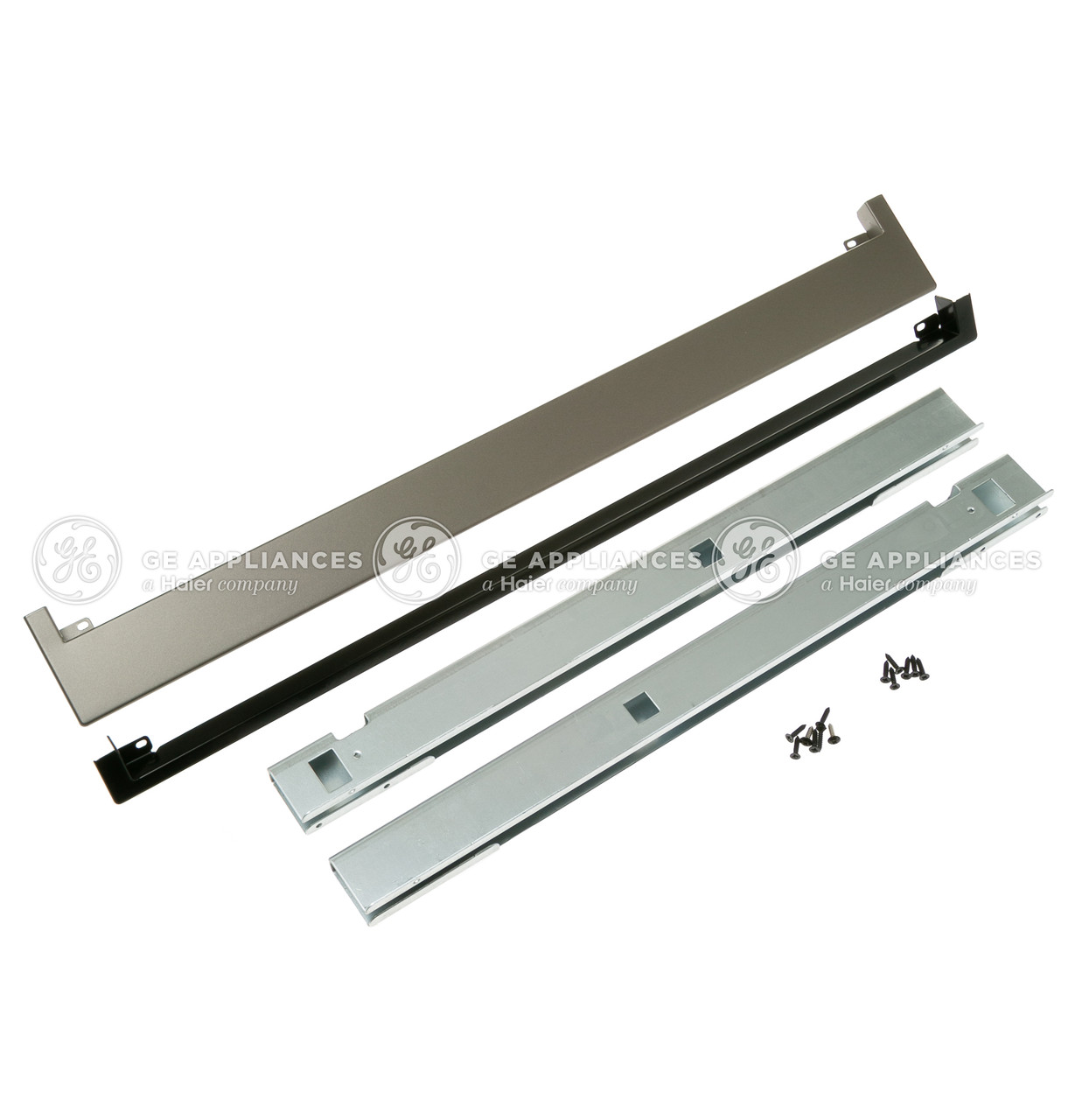 WB63X25949-3040.jpg