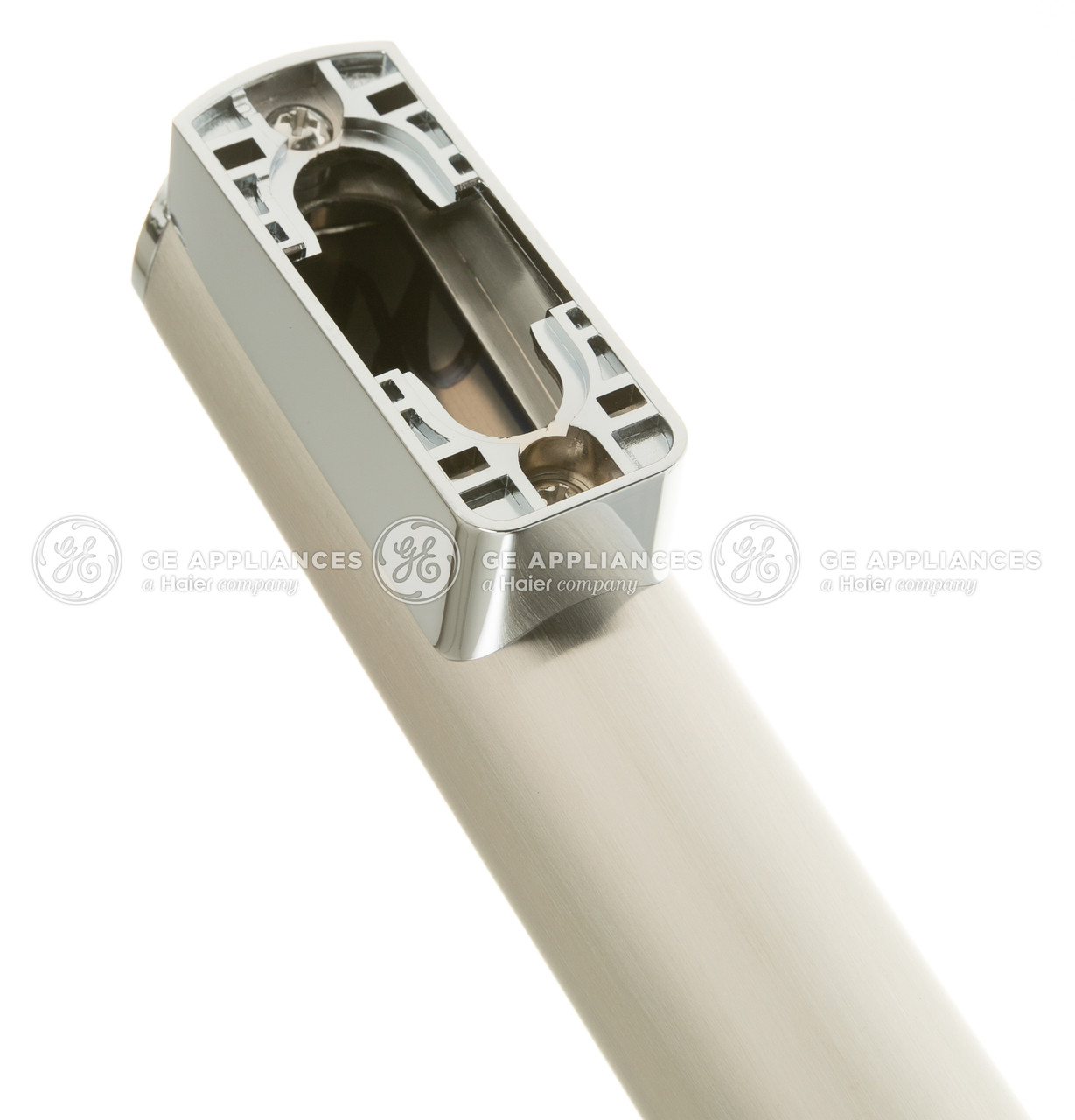 WR12X25102-4176.jpg