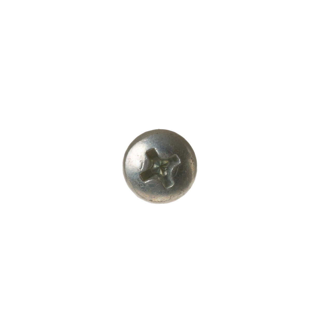 WD2X425-9568.jpg