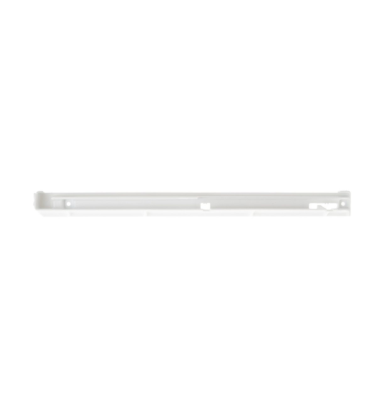 WR72X10009-9372.jpg