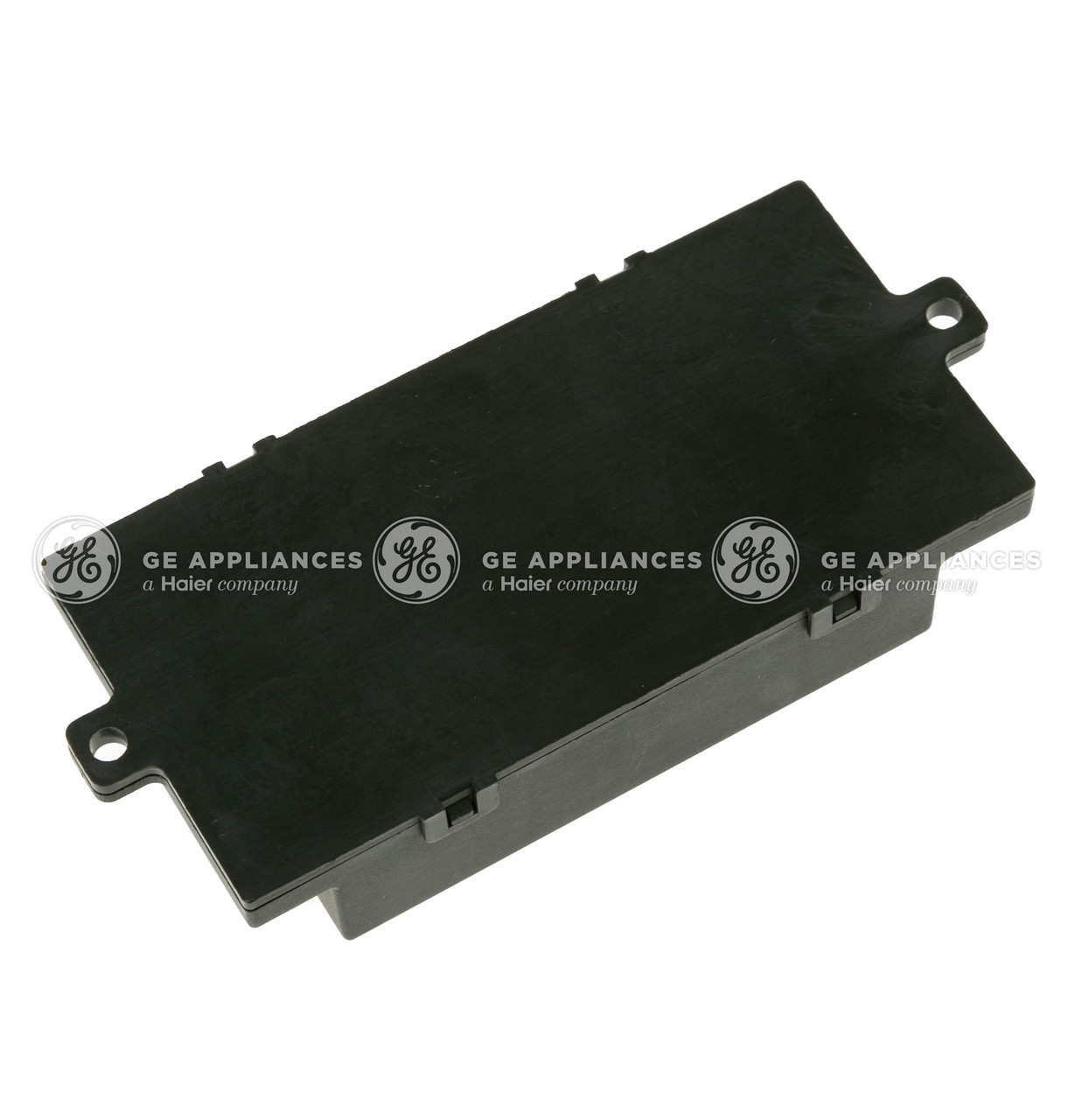 WB13X28362-6101.jpg WB13X28362-6101.jpg