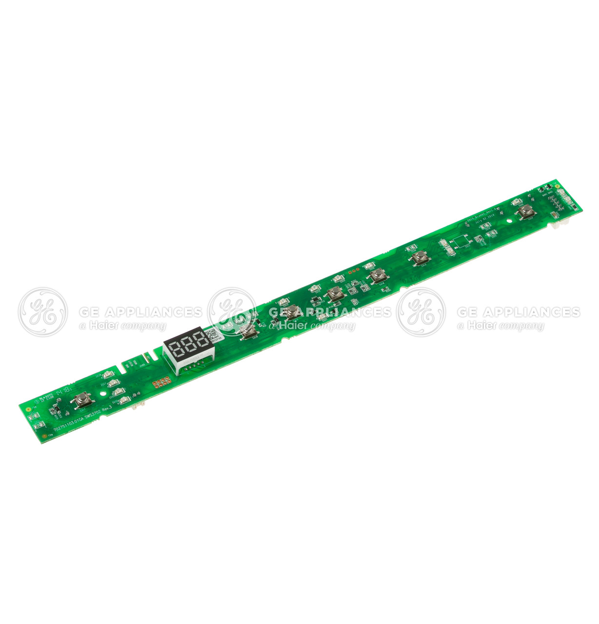 WD21X23705-5835.jpg