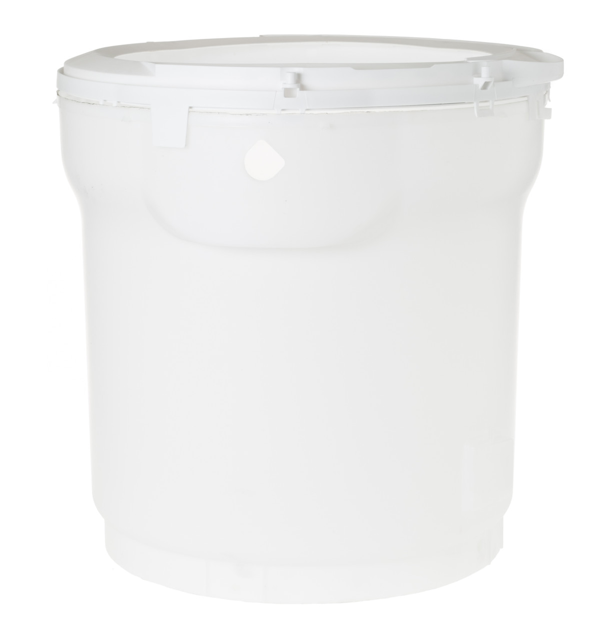 WH45X10029-6781.jpg