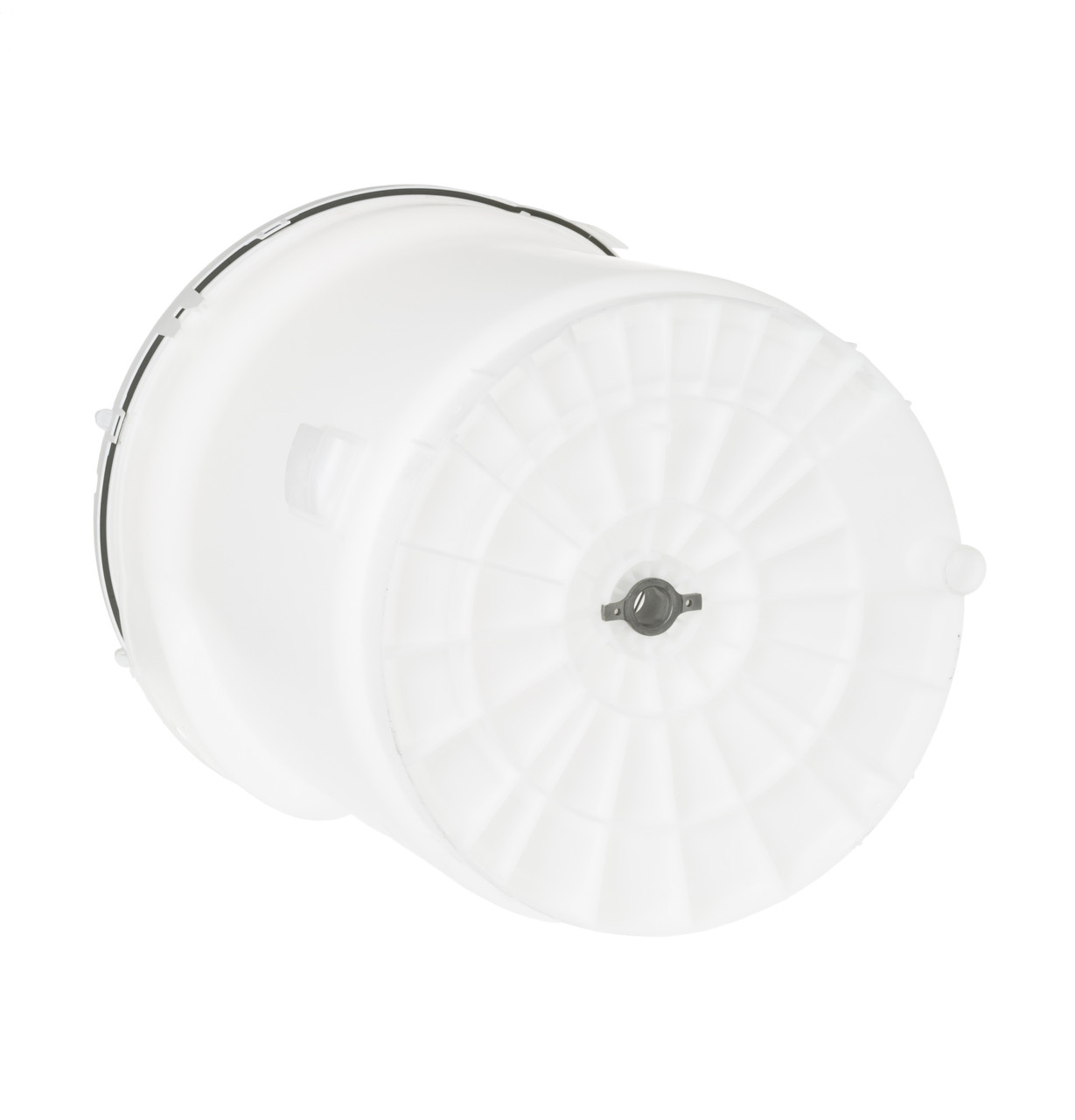 WH45X10029-6783.jpg