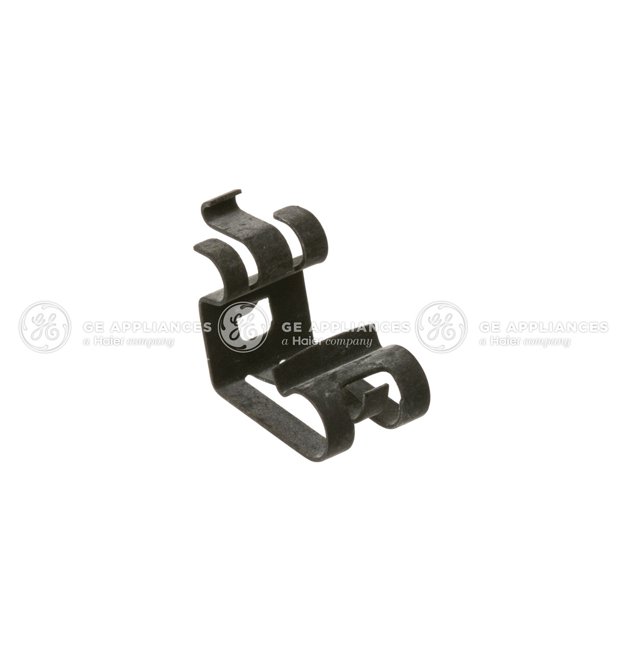 WB2X8441-4997.jpg