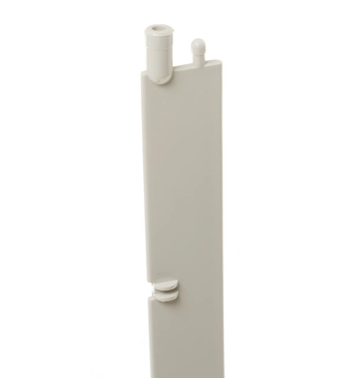 WJ71X10227-1099.jpg